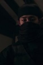 Nonton film Dear Hongrang Season 1 Episode 6 terbaru di Dutamovie21