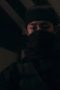 Nonton film Dear Hongrang Season 1 Episode 6 terbaru di Dutamovie21 Nonton film Dear Hongrang Season 1 Episode 6 terbaru di Dutamovie21