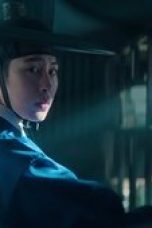 Nonton film Dear Hongrang Season 1 Episode 2 terbaru di Dutamovie21