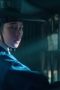 Nonton film Dear Hongrang Season 1 Episode 2 terbaru di Dutamovie21 Nonton film Dear Hongrang Season 1 Episode 2 terbaru di Dutamovie21