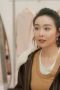 Nonton film Dear Enemy Season 1 Episode 2 terbaru di Dutamovie21 Nonton film Dear Enemy Season 1 Episode 2 terbaru di Dutamovie21