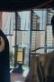 Nonton film The Prisoner of Beauty Season 1 Episode 11 terbaru di Dutamovie21 Nonton film The Prisoner of Beauty Season 1 Episode 11 terbaru di Dutamovie21