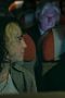 Nonton film Rotten Legacy Season 1 Episode 1 terbaru di Dutamovie21 Nonton film Rotten Legacy Season 1 Episode 1 terbaru di Dutamovie21