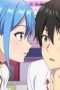 Nonton film Can a Boy-Girl Friendship Survive? Season 1 Episode 7 terbaru di Dutamovie21 Nonton film Can a Boy-Girl Friendship Survive? Season 1 Episode 7 terbaru di Dutamovie21