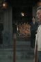 Nonton film Contenders Season 1 Episode 14 terbaru di Dutamovie21 Nonton film Contenders Season 1 Episode 14 terbaru di Dutamovie21
