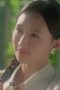 Nonton film Destiny Season 1 Episode 17 terbaru di Dutamovie21 Nonton film Destiny Season 1 Episode 17 terbaru di Dutamovie21