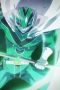 Nonton film Go! Go! Loser Ranger! Season 2 Episode 5 terbaru di Dutamovie21