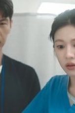 Nonton film Resident Playbook Season 1 Episode 11 terbaru di Dutamovie21