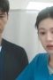 Nonton film Resident Playbook Season 1 Episode 11 terbaru di Dutamovie21 Nonton film Resident Playbook Season 1 Episode 11 terbaru di Dutamovie21