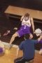 Nonton film Left-Hand Layup! Season 2 Episode 1 terbaru di Dutamovie21 Nonton film Left-Hand Layup! Season 2 Episode 1 terbaru di Dutamovie21
