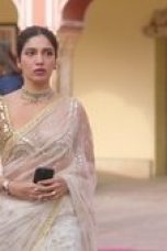 Nonton film The Royals Season 1 Episode 6 terbaru di Dutamovie21