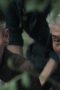 Nonton film Contenders Season 1 Episode 25 terbaru di Dutamovie21 Nonton film Contenders Season 1 Episode 25 terbaru di Dutamovie21