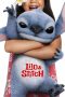 Nonton film Lilo & Stitch (2025) terbaru di Dutamovie21