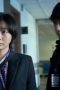 Nonton film Nine Puzzles Season 1 Episode 6 terbaru di Dutamovie21 Nonton film Nine Puzzles Season 1 Episode 6 terbaru di Dutamovie21