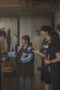 Nonton film Pump Up the Healthy Love Season 1 Episode 6 terbaru di Dutamovie21 Nonton film Pump Up the Healthy Love Season 1 Episode 6 terbaru di Dutamovie21