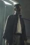 Nonton film Contenders Season 1 Episode 24 terbaru di Dutamovie21 Nonton film Contenders Season 1 Episode 24 terbaru di Dutamovie21