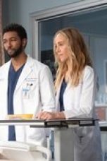 Nonton film Grey’s Anatomy Season 21 Episode 17 terbaru di Dutamovie21
