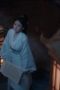 Nonton film The Prisoner of Beauty Season 1 Episode 5 terbaru di Dutamovie21 Nonton film The Prisoner of Beauty Season 1 Episode 5 terbaru di Dutamovie21