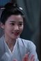Nonton film Serendipity Season 1 Episode 24 terbaru di Dutamovie21 Nonton film Serendipity Season 1 Episode 24 terbaru di Dutamovie21