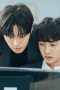 Nonton film Business as Usual Season 1 Episode 4 terbaru di Dutamovie21 Nonton film Business as Usual Season 1 Episode 4 terbaru di Dutamovie21