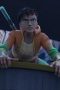 Nonton film Wolf King Season 1 Episode 7 terbaru di Dutamovie21 Nonton film Wolf King Season 1 Episode 7 terbaru di Dutamovie21