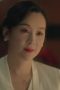 Nonton film Destiny Season 1 Episode 18 terbaru di Dutamovie21 Nonton film Destiny Season 1 Episode 18 terbaru di Dutamovie21