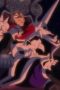 Nonton film YAIBA: Samurai Legend Season 1 Episode 5 terbaru di Dutamovie21 Nonton film YAIBA: Samurai Legend Season 1 Episode 5 terbaru di Dutamovie21