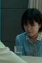 Nonton film Endless Protection Season 1 Episode 22 terbaru di Dutamovie21 Nonton film Endless Protection Season 1 Episode 22 terbaru di Dutamovie21