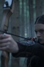 Nonton film Bet Season 1 Episode 7 terbaru di Dutamovie21