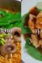 Nonton film Jungle BoB Season 2 Episode 11 terbaru di Dutamovie21 Nonton film Jungle BoB Season 2 Episode 11 terbaru di Dutamovie21