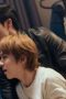 Nonton film The Next Prince Season 1 Episode 2 terbaru di Dutamovie21 Nonton film The Next Prince Season 1 Episode 2 terbaru di Dutamovie21