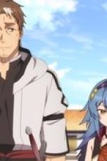 Nonton film From Old Country Bumpkin to Master Swordsman Season 1 Episode 7 terbaru di Dutamovie21
