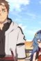 Nonton film From Old Country Bumpkin to Master Swordsman Season 1 Episode 7 terbaru di Dutamovie21 Nonton film From Old Country Bumpkin to Master Swordsman Season 1 Episode 7 terbaru di Dutamovie21