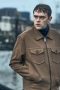 Nonton film Gangs of London Season 3 Episode 2 terbaru di Dutamovie21 Nonton film Gangs of London Season 3 Episode 2 terbaru di Dutamovie21