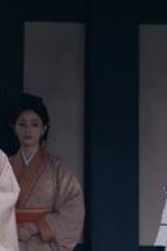 Nonton film The Prisoner of Beauty Season 1 Episode 8 terbaru di Dutamovie21