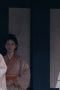 Nonton film The Prisoner of Beauty Season 1 Episode 8 terbaru di Dutamovie21 Nonton film The Prisoner of Beauty Season 1 Episode 8 terbaru di Dutamovie21