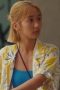 Nonton film Where is My Fifteen Minutes Season 1 Episode 1 terbaru di Dutamovie21 Nonton film Where is My Fifteen Minutes Season 1 Episode 1 terbaru di Dutamovie21