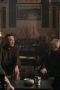 Nonton film Contenders Season 1 Episode 15 terbaru di Dutamovie21 Nonton film Contenders Season 1 Episode 15 terbaru di Dutamovie21