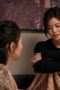 Nonton film Dear Enemy Season 1 Episode 6 terbaru di Dutamovie21 Nonton film Dear Enemy Season 1 Episode 6 terbaru di Dutamovie21