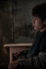 Nonton film The Walking Dead: Dead City Season 2 Episode 3 terbaru di Dutamovie21