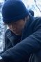 Nonton film Nine Puzzles Season 1 Episode 4 terbaru di Dutamovie21 Nonton film Nine Puzzles Season 1 Episode 4 terbaru di Dutamovie21