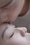 Nonton film Serendipity Season 1 Episode 19 terbaru di Dutamovie21 Nonton film Serendipity Season 1 Episode 19 terbaru di Dutamovie21