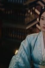 Nonton film The Prisoner of Beauty Season 1 Episode 7 terbaru di Dutamovie21