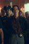 Nonton film Your Friends & Neighbors Season 1 Episode 7 terbaru di Dutamovie21 Nonton film Your Friends & Neighbors Season 1 Episode 7 terbaru di Dutamovie21
