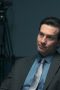 Nonton film Subteran Season 1 Episode 6 terbaru di Dutamovie21 Nonton film Subteran Season 1 Episode 6 terbaru di Dutamovie21
