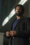 Nonton film Gangs of London Season 3 Episode 1 terbaru di Dutamovie21 Nonton film Gangs of London Season 3 Episode 1 terbaru di Dutamovie21