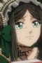Nonton film Black Butler Season 5 Episode 6 terbaru di Dutamovie21 Nonton film Black Butler Season 5 Episode 6 terbaru di Dutamovie21