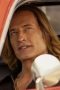 Nonton film Duster Season 1 Episode 1 terbaru di Dutamovie21 Nonton film Duster Season 1 Episode 1 terbaru di Dutamovie21