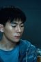 Nonton film Endless Protection Season 1 Episode 19 terbaru di Dutamovie21 Nonton film Endless Protection Season 1 Episode 19 terbaru di Dutamovie21