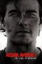 Nonton film Mission: Impossible – The Final Reckoning (2025) terbaru di Dutamovie21 Nonton film Mission: Impossible – The Final Reckoning (2025) terbaru di Dutamovie21